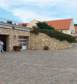 Kaáli Autó-Motor Múzeum