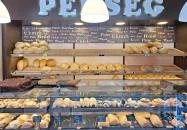 Kabasi Pékség & Cukrászda Tököl