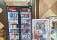 Kabasi Pékség & Cukrászda Tököl