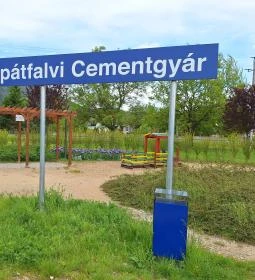 377-es, 265.p.sz., Kacsa gőzmozdony