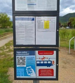 377-es, 265.p.sz., Kacsa gőzmozdony