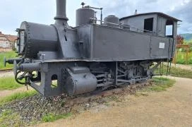 377-es, 265.p.sz., 