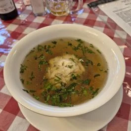 Kádár Étkezde Budapest - Étel/ital