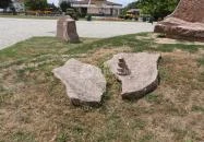 Kádár vitéz Berettyóújfalu