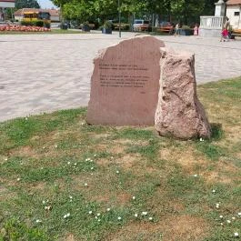 Kádár vitéz, Berettyóújfalu - Egyéb