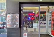 Kaiteki Sushi Restaurant Budapest