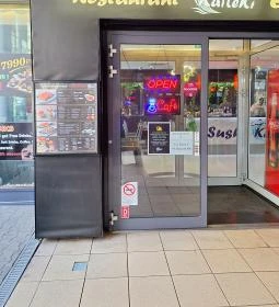 Kaiteki Sushi Restaurant