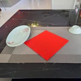 Kaiteki Sushi Restaurant Budapest - Egyéb