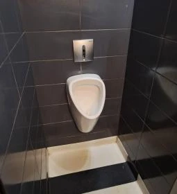 Kaiteki Sushi Restaurant