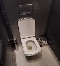 Kaiteki Sushi Restaurant