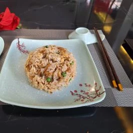 Kaiteki Sushi Restaurant Budapest - Étel/ital