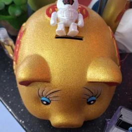 Kaiteki Sushi Restaurant Budapest - Egyéb