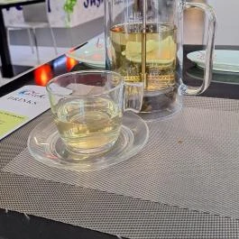 Kaiteki Sushi Restaurant Budapest - Étel/ital