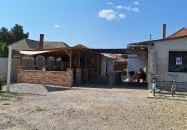 Kaja-Kóma Cibakháza