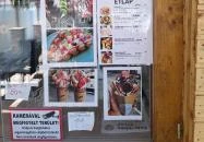 Kaja-Kóma Cibakháza