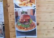 Kaja-Kóma Cibakháza