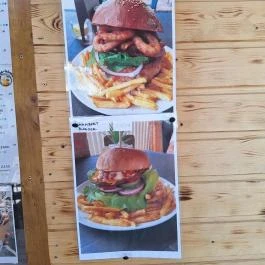 Kaja-Kóma Cibakháza - Egyéb