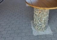 Kaja-Kóma Cibakháza