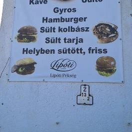 Kajászói Faloda Kajászó - Egyéb
