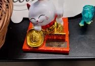 Kajászói Faloda Kajászó