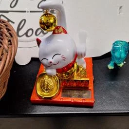 Kajászói Faloda Kajászó - Egyéb