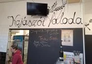 Kajászói Faloda Kajászó