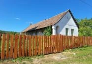 Kájel Csipkeház Balatonendréd