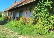 Kájel Csipkeház Balatonendréd