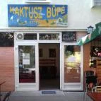 Kaktusz Büfé, Étterem & Söröző Budapest - Külső kép