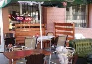 Kaktusz Büfé, Étterem & Söröző Budapest