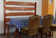 Kaktusz Büfé, Étterem & Söröző Budapest