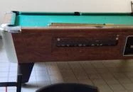 Kaktusz Büfé, Étterem & Söröző Budapest