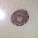 Kaktusz - A Mexikonyha Budapest - Belső