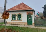 Kakucsi Tájház Kakucs