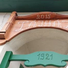 Kakucsi Tájház, Kakucs - Egyéb