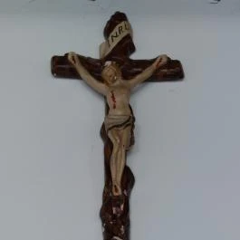 Kakucsi Tájház, Kakucs - Egyéb