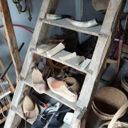 Kakucsi Tájház, Kakucs - Egyéb