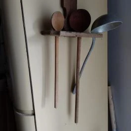 Kakucsi Tájház, Kakucs - Egyéb