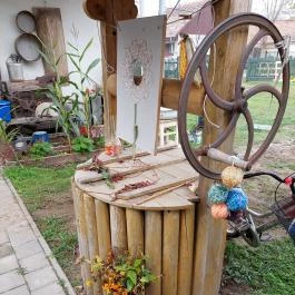 Kakucsi Tájház, Kakucs - Egyéb