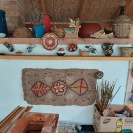 Kakucsi Tájház, Kakucs - Egyéb