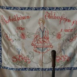 Kakucsi Tájház, Kakucs - Egyéb