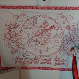 Kakucsi Tájház, Kakucs - Egyéb