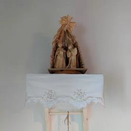 Kakucsi Tájház, Kakucs - Egyéb