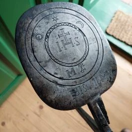 Kakucsi Tájház, Kakucs - Egyéb