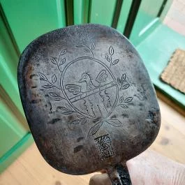 Kakucsi Tájház, Kakucs - Egyéb