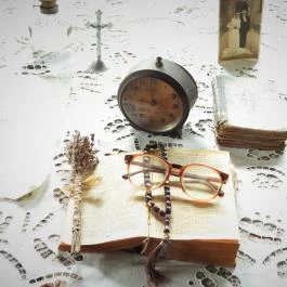 Kakucsi Tájház, Kakucs - Egyéb