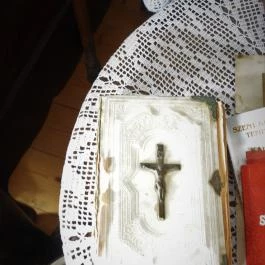 Kakucsi Tájház, Kakucs - Egyéb