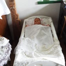 Kakucsi Tájház, Kakucs - Egyéb