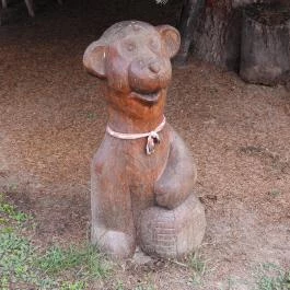 Kakucsi Tájház, Kakucs - Egyéb