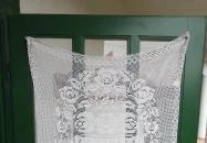 Kakucsi Tájház Kakucs